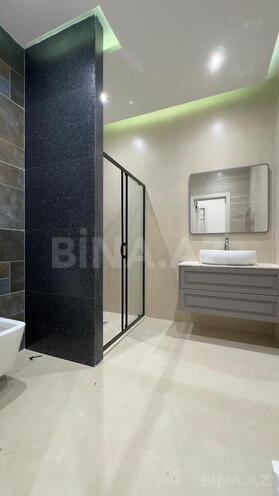 Продаётся 4-комн. дом/дача 200 м², пос. Шувеляны, photo 21 from 23