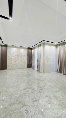 Продаётся 4-комн. дом/дача 200 м², пос. Шувеляны, photo 14 from 23