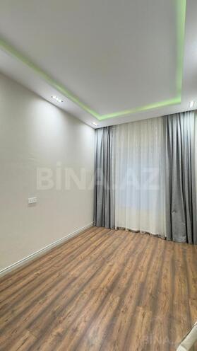 Продаётся 4-комн. дом/дача 200 м², пос. Шувеляны, photo 18 from 23