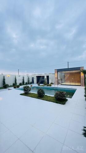 Продаётся 4-комн. дом/дача 200 м², пос. Шувеляны, photo 8 from 23