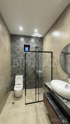 Продаётся 4-комн. дом/дача 200 м², пос. Шувеляны, photo 22 from 23