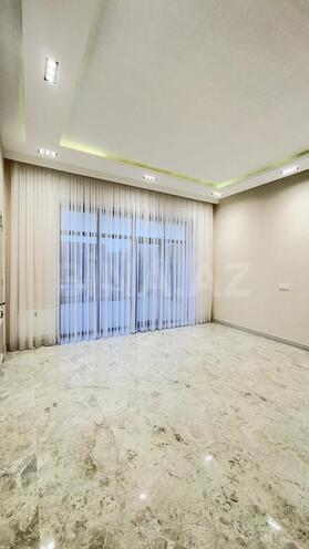 Продаётся 4-комн. дом/дача 200 м², пос. Шувеляны, photo 16 from 23