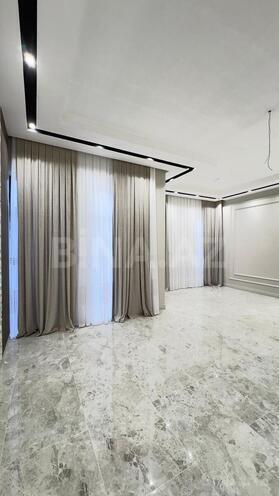 Продаётся 4-комн. дом/дача 200 м², пос. Шувеляны, photo 15 from 23