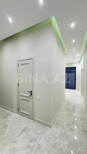 Продаётся 4-комн. дом/дача 200 м², пос. Шувеляны, photo 13 from 23