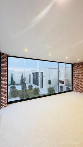 Продаётся 4-комн. дом/дача 200 м², пос. Шувеляны, photo 11 from 23
