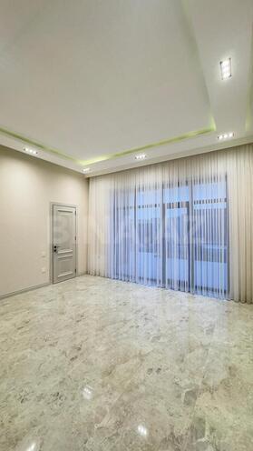 Продаётся 4-комн. дом/дача 200 м², пос. Шувеляны, photo 17 from 23