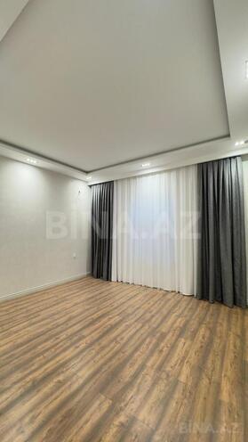 Продаётся 4-комн. дом/дача 200 м², пос. Шувеляны, photo 20 from 23