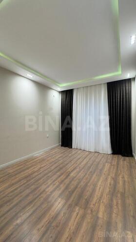 Продаётся 4-комн. дом/дача 200 м², пос. Шувеляны, photo 19 from 23