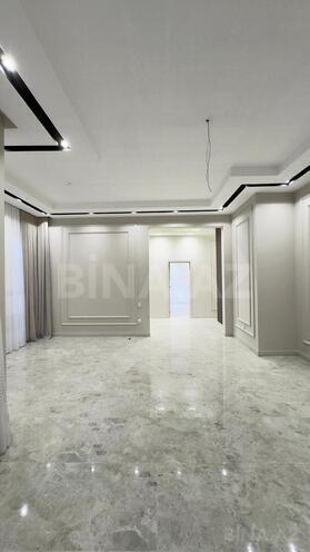 Продаётся 4-комн. дом/дача 200 м², пос. Шувеляны, photo 12 from 23