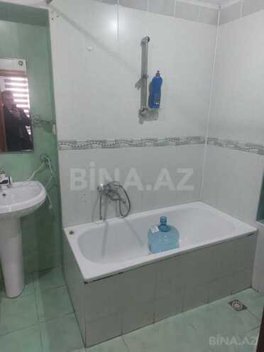 Сдаётся 2-комн. офис 50 м², Наримановский  р., photo 13 from 14