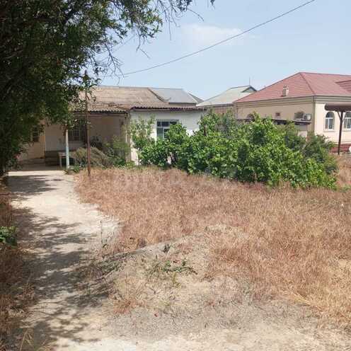 Продаётся  участок 2.2 сот, м. Насими, photo 10 from 12