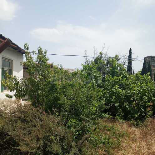 Продаётся  участок 2.2 сот, м. Насими, photo 8 from 12