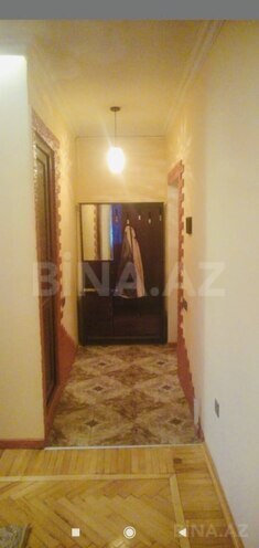 Продаётся 2-комн. вторичка 56 м², м. 28 мая, photo 7 from 12