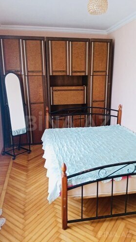 Продаётся 2-комн. вторичка 56 м², м. 28 мая, photo 9 from 12