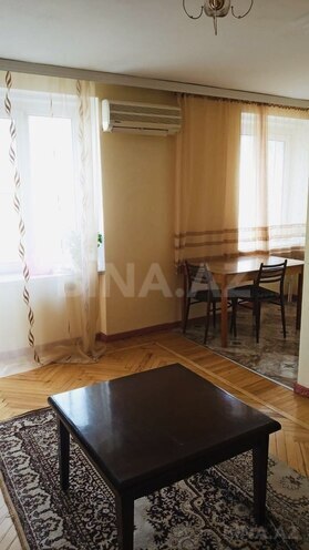 Продаётся 2-комн. вторичка 56 м², м. 28 мая, photo 8 from 12