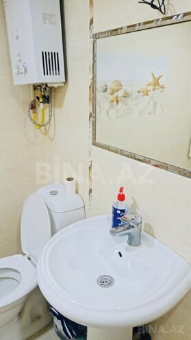 Продаётся 2-комн. вторичка 56 м², м. 28 мая, photo 11 from 12