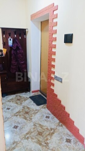 Продаётся 2-комн. вторичка 56 м², м. 28 мая, photo 6 from 12