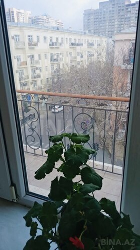 Продаётся 2-комн. вторичка 56 м², м. 28 мая, photo 10 from 12