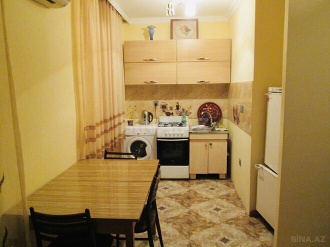 Продаётся 2-комн. вторичка 56 м², м. 28 мая, photo 5 from 12