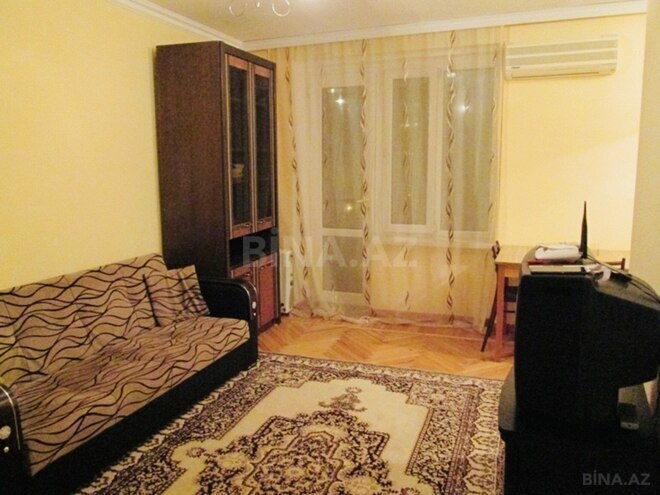 Продаётся 2-комн. вторичка 56 м², м. 28 мая, photo 1 from 12