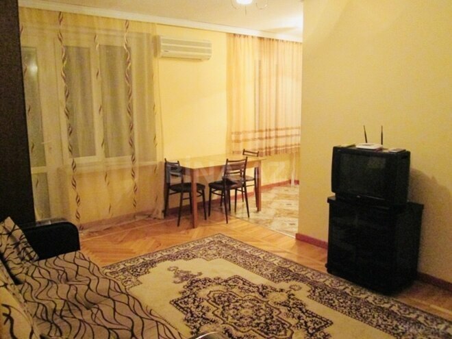 Продаётся 2-комн. вторичка 56 м², м. 28 мая, photo 4 from 12