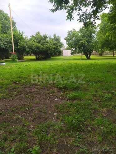 Продаётся  участок 14 сот, photo 5 from 20