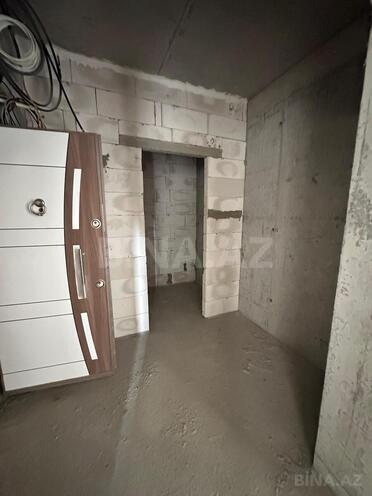 Продаётся 3-комн. новостройка 148 м², м. 8 ноября, photo 9 from 12