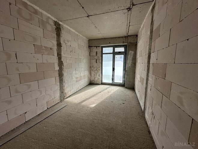 Продаётся 3-комн. новостройка 148 м², м. 8 ноября, photo 6 from 12