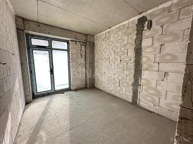 Продаётся 3-комн. новостройка 148 м², м. 8 ноября, photo 5 from 12