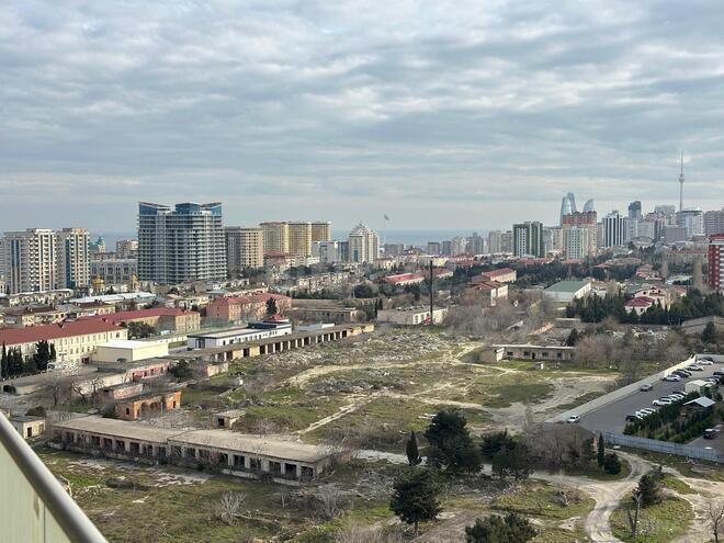 Продаётся 3-комн. новостройка 148 м², м. 8 ноября, photo 11 from 12