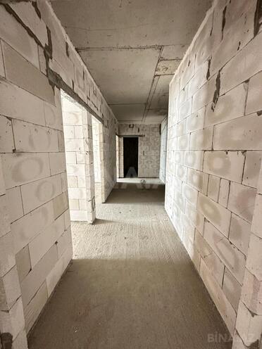 Продаётся 3-комн. новостройка 148 м², м. 8 ноября, photo 7 from 12