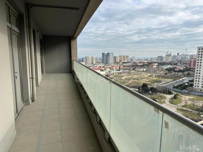 Продаётся 3-комн. новостройка 148 м², м. 8 ноября, photo 10 from 12