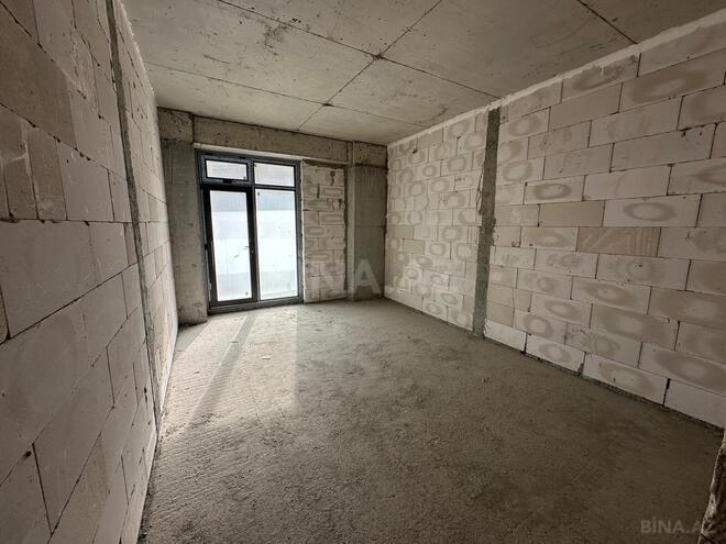 Продаётся 3-комн. новостройка 148 м², м. 8 ноября, photo 4 from 12