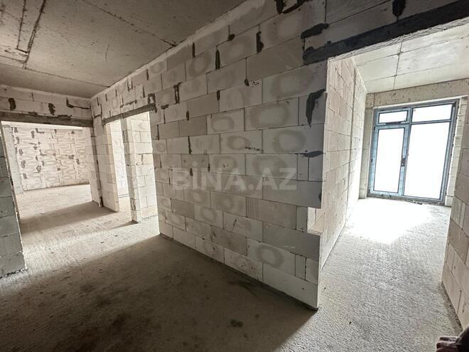 Продаётся 3-комн. новостройка 148 м², м. 8 ноября, photo 8 from 12