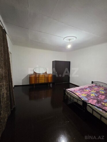 Сдаётся 3-комн. дом/дача 70 м², пос. 3-й мкр, photo 4 from 12