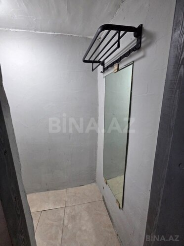 Сдаётся 3-комн. дом/дача 70 м², пос. 3-й мкр, photo 8 from 12