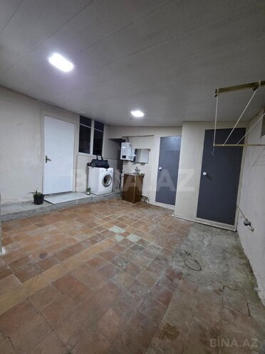 Сдаётся 3-комн. дом/дача 70 м², пос. 3-й мкр, photo 11 from 12