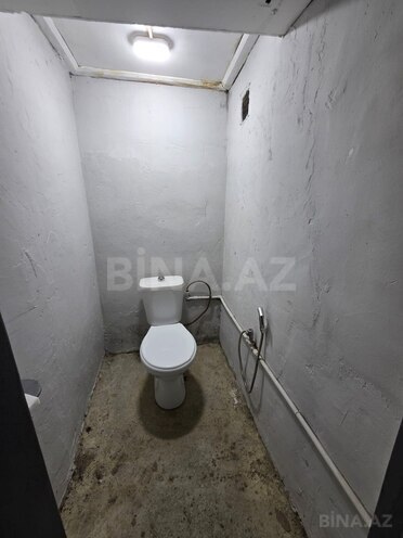 Сдаётся 3-комн. дом/дача 70 м², пос. 3-й мкр, photo 9 from 12