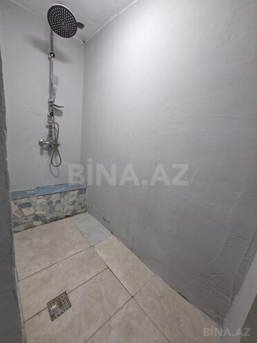 Сдаётся 3-комн. дом/дача 70 м², пос. 3-й мкр, photo 10 from 12