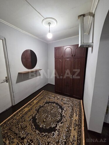 Сдаётся 3-комн. дом/дача 70 м², пос. 3-й мкр, photo 7 from 12