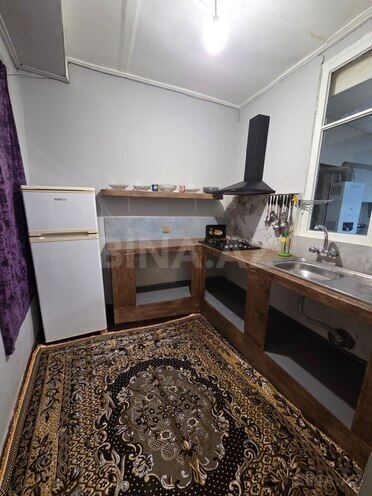 Сдаётся 3-комн. дом/дача 70 м², пос. 3-й мкр, photo 6 from 12