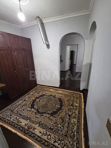 Сдаётся 3-комн. дом/дача 70 м², пос. 3-й мкр, photo 5 from 12