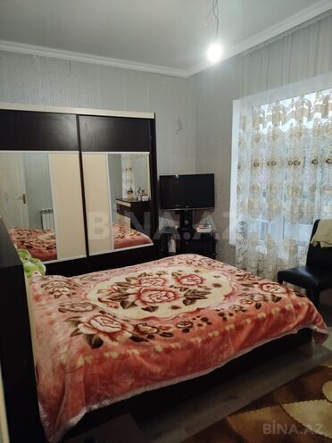 Satılır 4 otaqlı həyət evi/bağ evi 120 m², Masazır q., photo 3 from 17