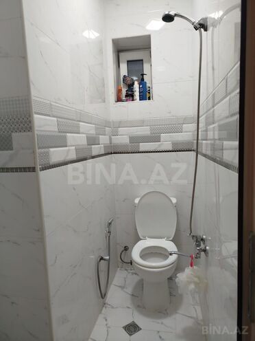 Satılır 4 otaqlı həyət evi/bağ evi 120 m², Masazır q., photo 16 from 17