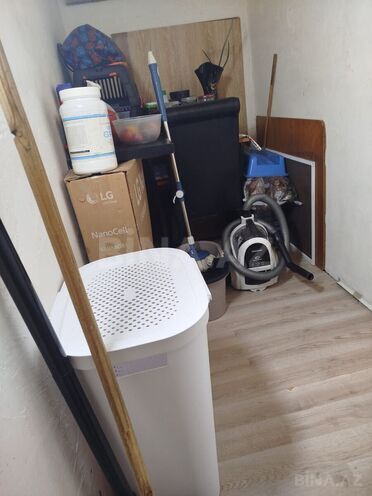 Satılır 4 otaqlı həyət evi/bağ evi 120 m², Masazır q., photo 8 from 17