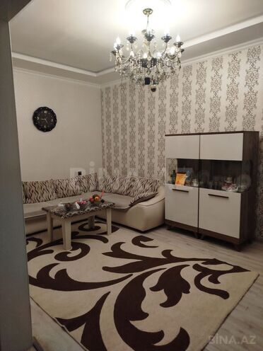 Satılır 4 otaqlı həyət evi/bağ evi 120 m², Masazır q., photo 10 from 17