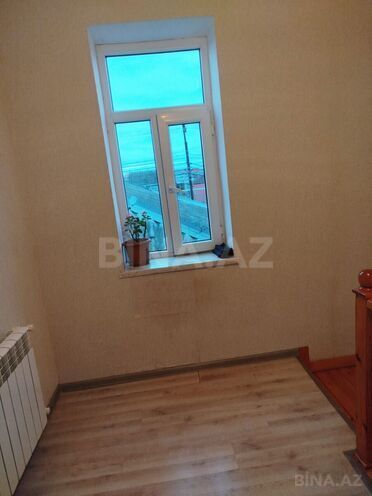 Satılır 4 otaqlı həyət evi/bağ evi 120 m², Masazır q., photo 14 from 17