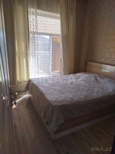 Satılır 4 otaqlı həyət evi/bağ evi 120 m², Masazır q., photo 6 from 17
