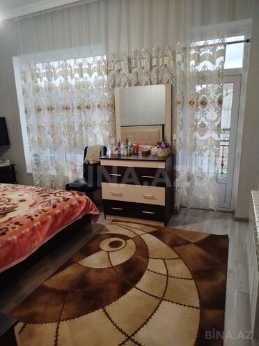 Satılır 4 otaqlı həyət evi/bağ evi 120 m², Masazır q., photo 9 from 17