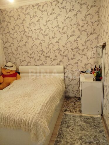 Satılır 4 otaqlı həyət evi/bağ evi 120 m², Masazır q., photo 4 from 17